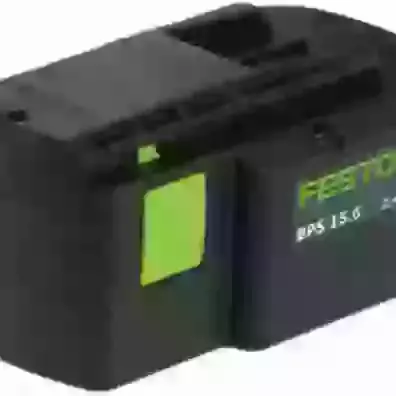 Battery Packs
